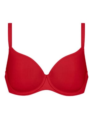 Mey JOAN spacer bra Red Carpet