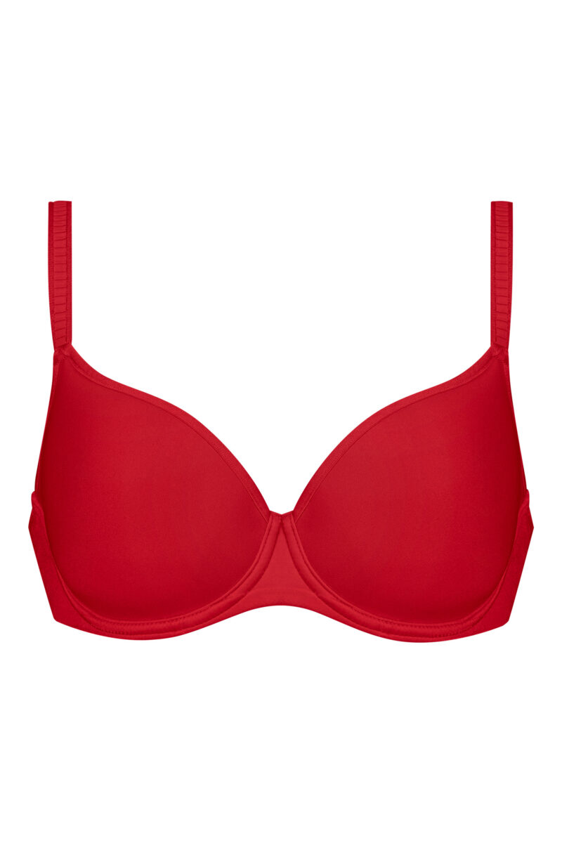 Mey JOAN spacer bra Red Carpet | Lingerie By M