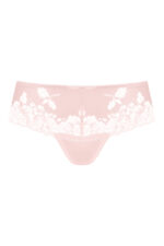 Mey LUXURIOUS Hipster BONBON PINK