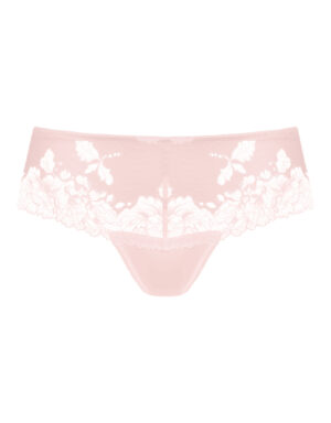 Mey LUXURIOUS Hipster BONBON PINK