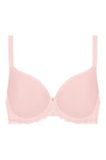 Mey LUXURIOUS Spacer- BH BONBON PINK