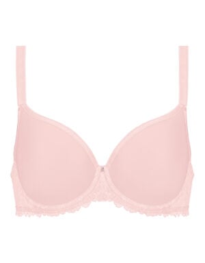 Mey LUXURIOUS Spacer- BH BONBON PINK