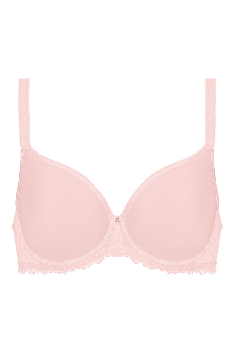 Mey LUXURIOUS Spacer- BH BONBON PINK | Lingerie By M
