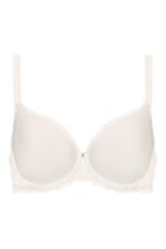 Mey LUXURIOUS Spacer- BH champagner