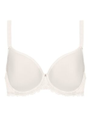 Mey LUXURIOUS Spacer- BH champagner