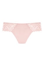 Mey LUXURIOUS String BONBON PINK