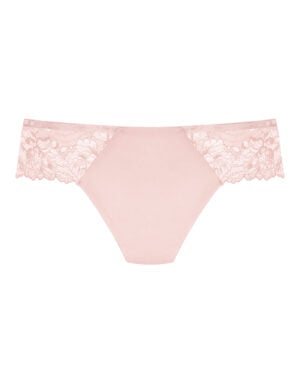 Mey LUXURIOUS String BONBON PINK