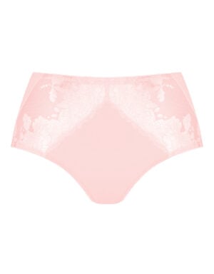 Mey LUXURIOUS Taillen-Slip BONBON PINK