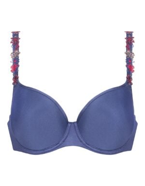 Mey PRETTY JOAN spacer bra Astral Night