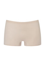 Mey Shorts new pearl