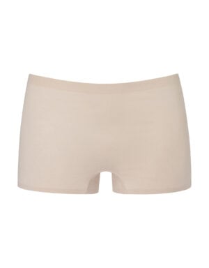 Mey Shorts new pearl