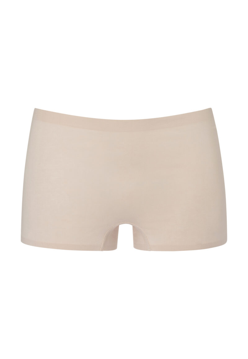 Mey Shorts new pearl | Lingerie By M