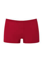 Mey Shorts rubin