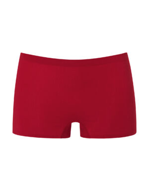 Mey Shorts rubin
