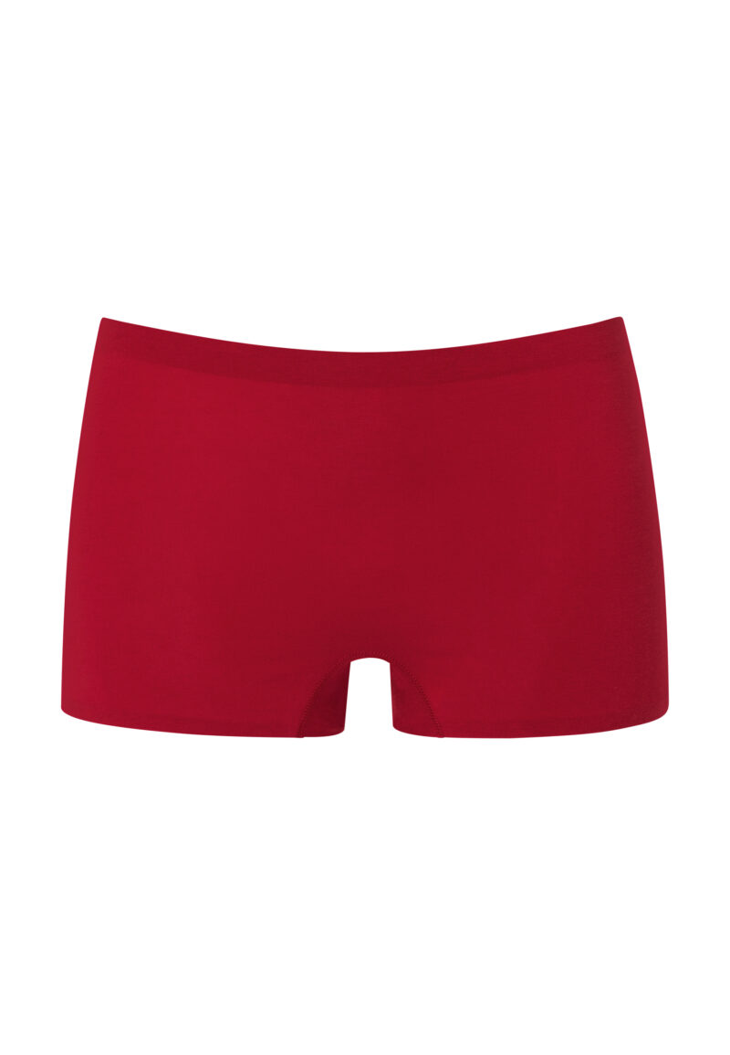 Mey Shorts rubin | Lingerie By M