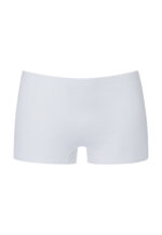 Mey Shorts Wit