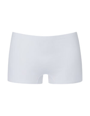 Mey Shorts Wit