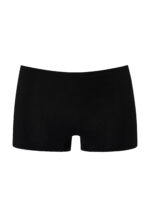 Mey Shorts Zwart