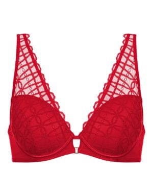 Mey smart foam bra Red Carpet