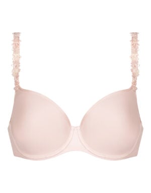 Mey spacer bra blossom