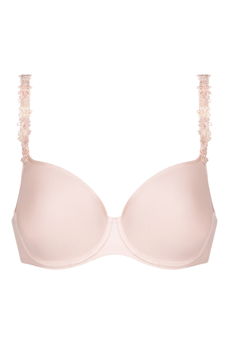 Mey spacer bra blossom | Lingerie By M