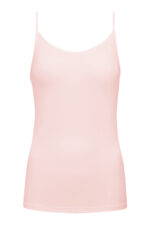 Mey spaghetti top BONBON PINK