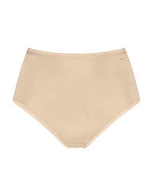 Mey Taillen-Pants soft skin