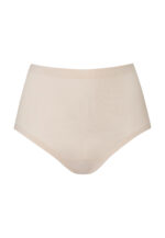 Mey Taillen-Slip new pearl