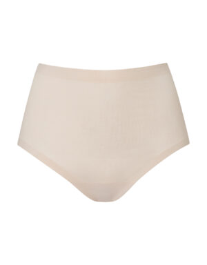 Mey Taillen-Slip new pearl