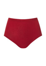 Mey Taillen-Slip rubin