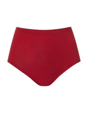 Mey Taillen-Slip rubin