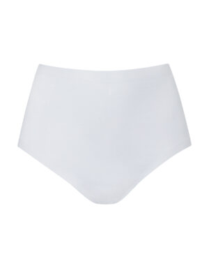 Mey Taillen-Slip Wit