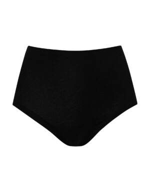 Mey Taillen-Slip Zwart