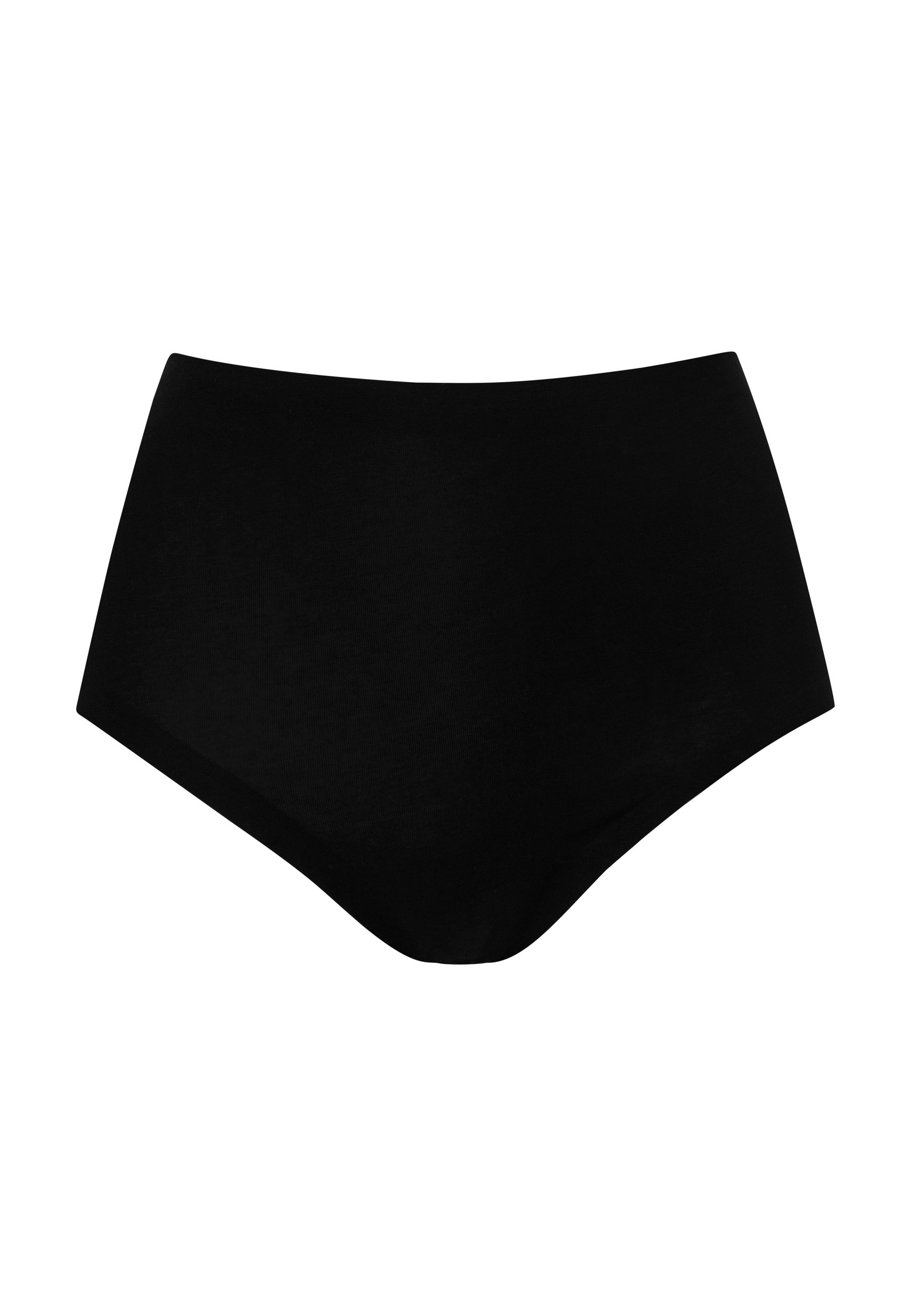 Mey taillen-slip zwart - xl