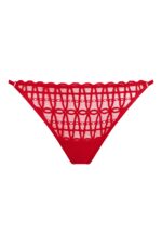 Mey thong Red Carpet