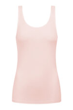 Mey top BONBON PINK