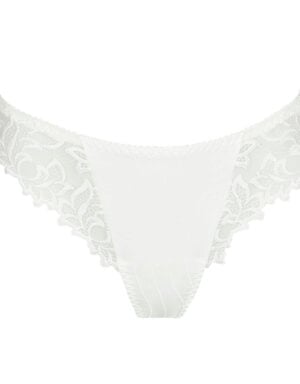Prima Donna DEAUVILLE String natuur