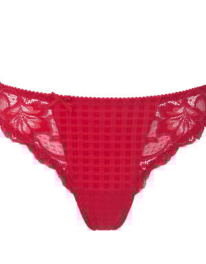 Prima Donna MADISON String Scarlet