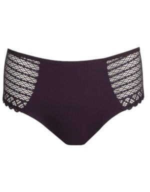 Prima Donna Twist EAST END tailleslip Amethyst