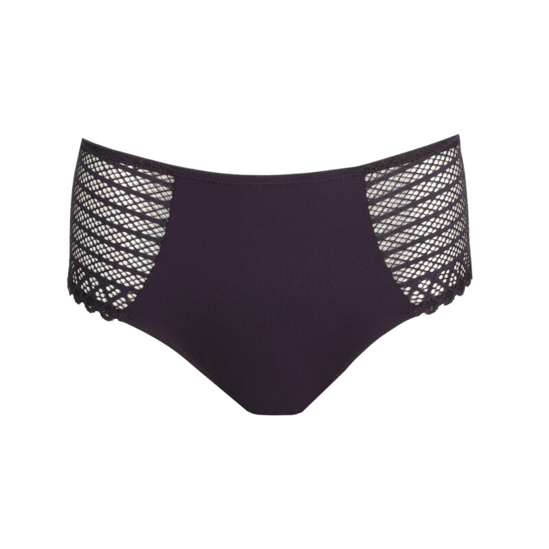 Prima Donna Twist EAST END tailleslip Amethyst | Lingerie By M