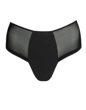 Sarda Lingerie Chalmers Hotpants zwart