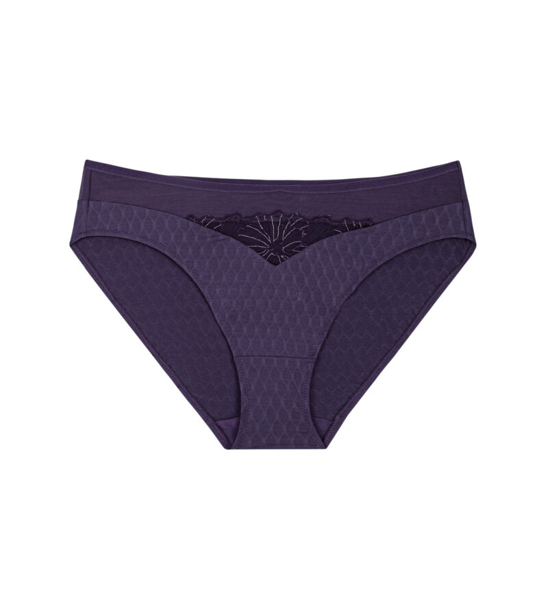 triumph-azalea-florale-tai-smoky-lilac-bp_4zt_6ju_rrvmoy Triumph AZALEA FLORALE Tai Smoky Lilac | Lingerie By M
