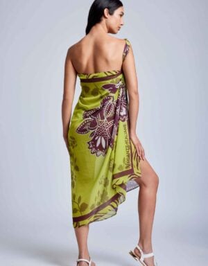 Home | Lingerie By M