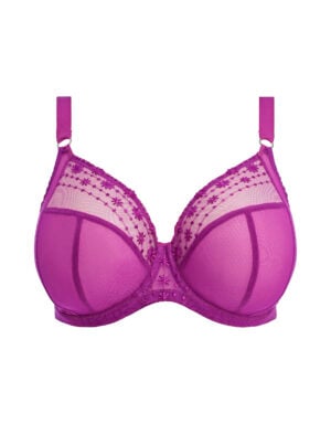 Elomi Lingerie MATILDA BH Plunge Hollyhock