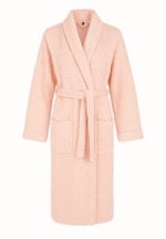 LingaDore Badjas Roze Blush
