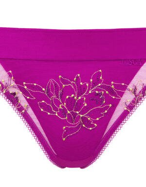 Lisca JIVE Slip Cyclam
