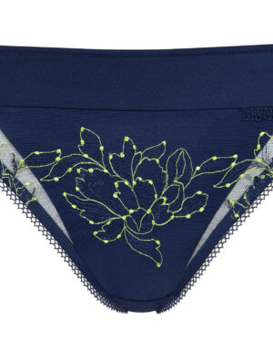 Lisca JIVE Slip Night Blue