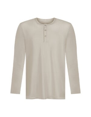 Lisca Ovid Pyjama beige