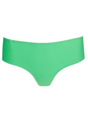 Marie Jo TOM hotpants Lush Green