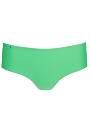Marie Jo TOM short Lush Green